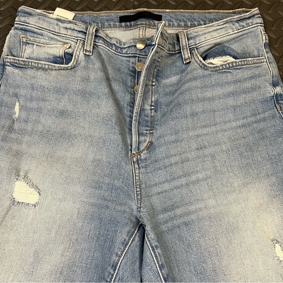 JOE’S JEANS | The Honor jeans - Picture 5 of 13